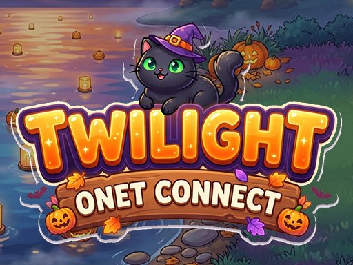 Twilight Onet Connect
